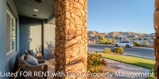 1273 E Black Brush Dr Gallery 68