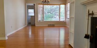 MeyerBE429 Gallery 1