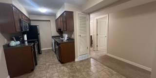 The Park Terrace Gallery 14