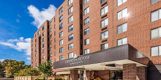 Grandin House Gallery 1