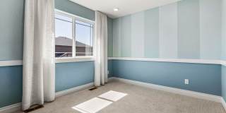 Beautiful Home in Commerce City! Gallery 21
