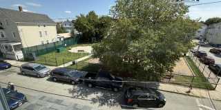 85 Massasoit St Gallery 16