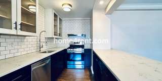 Luxury Condo Living Near the Country Club Plaza! Gallery 15