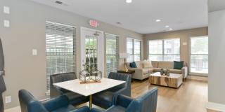 Canopy at Baybrook Canopy at Baybrook Gallery 39