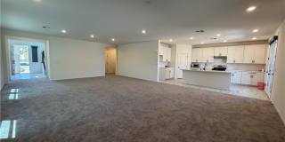 8030 Minavalle Avenue Gallery 5