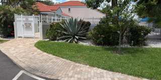 3780 Amalfi Drive Gallery 60