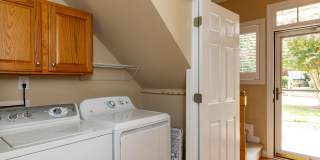 2007 White Pond Court Gallery 18