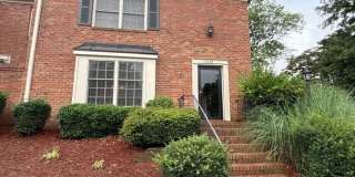 6648 Bunker Hill Circle Gallery 1