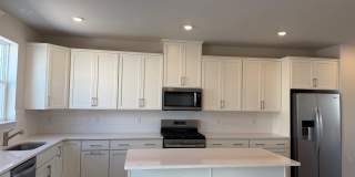 33 E FRONT STREET Gallery 10