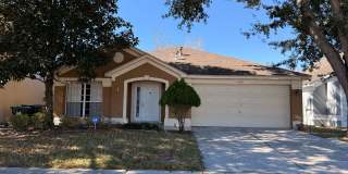 4 Bedroom near UCF Gallery 1