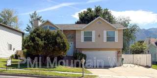 2322 N 1075 E Gallery 1
