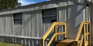 113 Grace ParkLot 13 Gallery 1