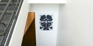 Wilmark Apartments Gallery 6