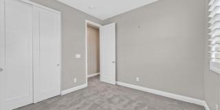 921 Cirrus Cloud Avenue Gallery 22