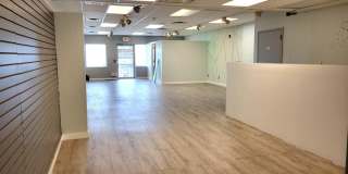 125 N YORK Road Gallery 8