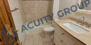 Elm Creek Park adjacent Large 2+BR House For Rent Gallery 16