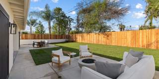 Newly Renovated Home in the Heart of West Hills! Gallery 36