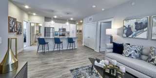 Neuhaus Lake Worth Neuhaus Lake Worth Gallery 23