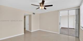 1710 NE 191 Street Gallery 26