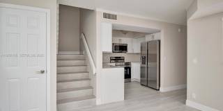 4240 Village Dr Gallery 7