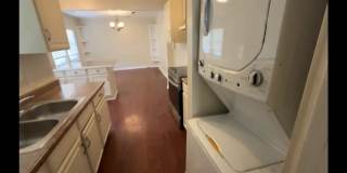 Charming 3-Bedroom Home with Fenced Yard in a Quiet Lawrence Neighborhood! Gallery 6