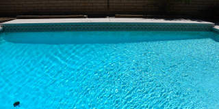 522 East Collins Gallery 73