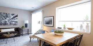 Westminster Apartments & Townhomes Gallery 1