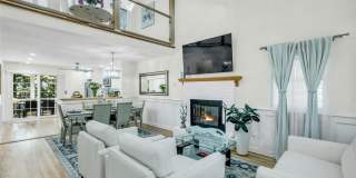 35 Grant Boulevard Gallery 7