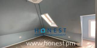 12 Hunt Street Gallery 29