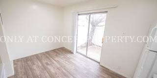 Aspen Valley Gallery 106