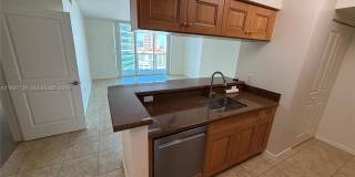 347 N New River Dr E Gallery 30