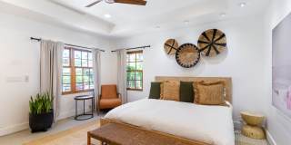 Luxury Oasis in Palm Springs Retreat (Monthly Only - No Long Term) Luxury Oasis in Palm Springs Retreat (Monthly Only - No Long Term) Gallery 31