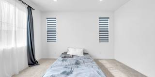 2027 Bluestone Circle - 0 Gallery 7