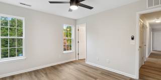 338 East Spring Street Gallery 15