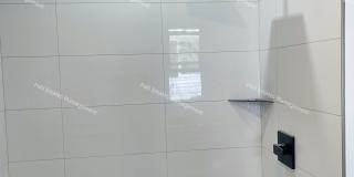 197 Kneeland Rd Gallery 9
