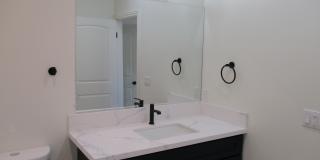 1620 Arlington Ave Gallery 11