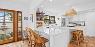 1511 E Lake Drive Gallery 15