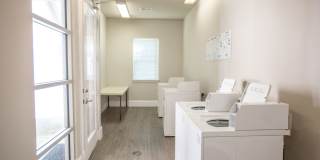 Saddle Creek Gallery 10