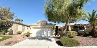55+community  one story single house Gallery 1
