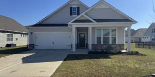 6011 Bayberry Park Drive Gallery 1