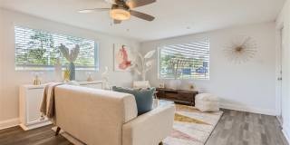 Ayla Apartments Gallery 14