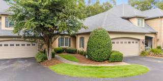 2021 Hillbrook Circle 2021 Hillbrook Circle Gallery 1