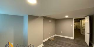 End Unit 3 Bedroom + Den with Backyard and Semi Finished Basement Gallery 18