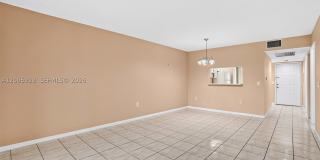 12755 SW 16th Ct Gallery 14