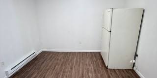 Convenient Corners at South Olden Gallery 10