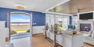 1302 Ocean Avenue Gallery 9