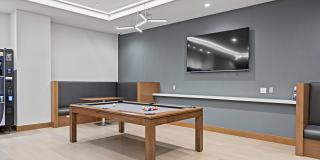 Elan Union Market Gallery 21