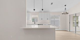 3358 Sabal Springs Boulevard Gallery 8