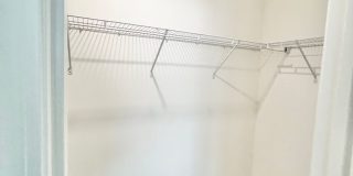 Beautiful & Spacious 3Bed Paired Home minutes from I-85 Gallery 8