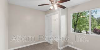 2760 Coloma Street Gallery 11